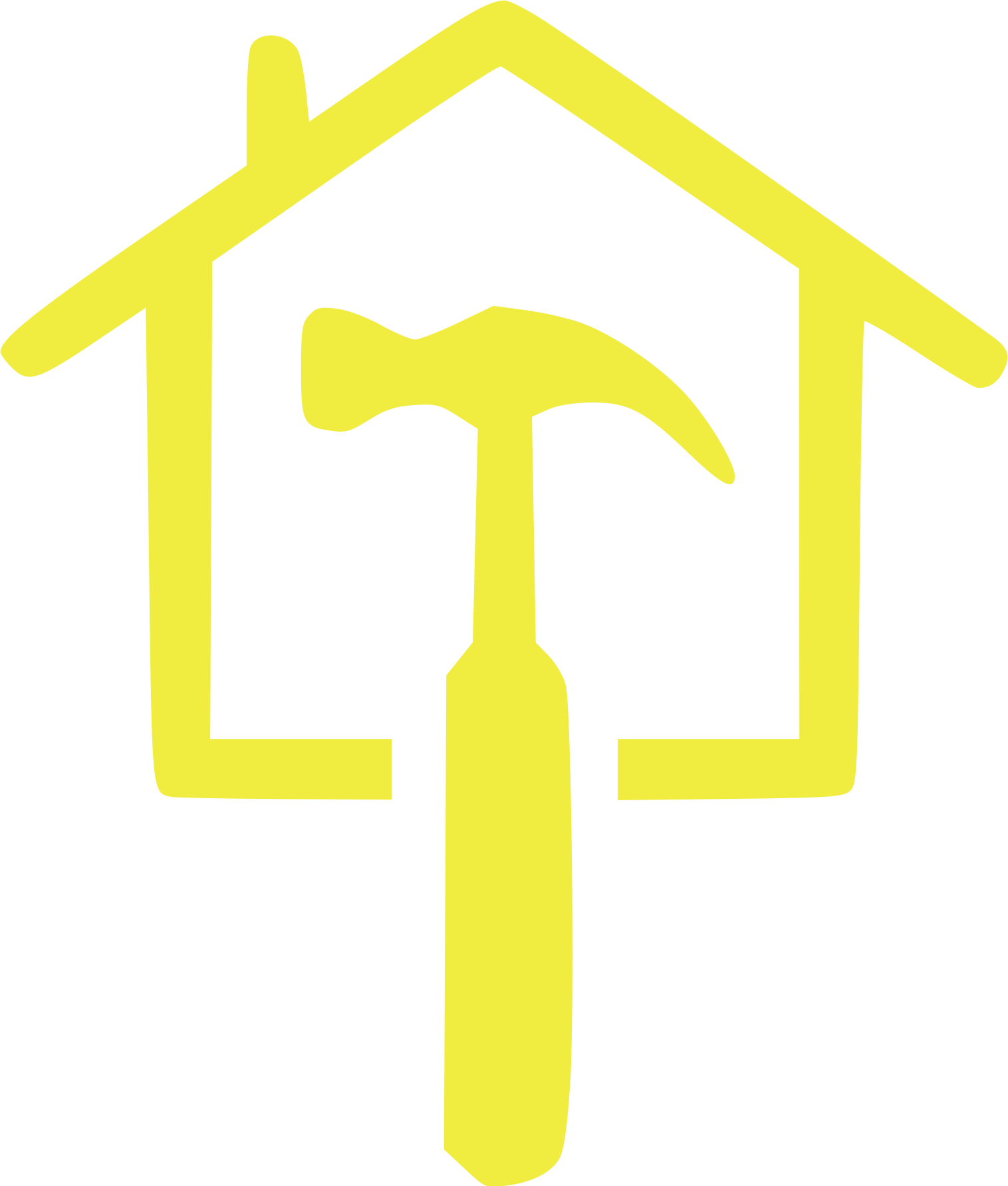 logo-freelance-finder